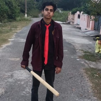 Rahul Varma